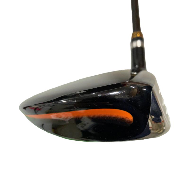 �b�����������������@�`�c�S�U�O�@�R�v