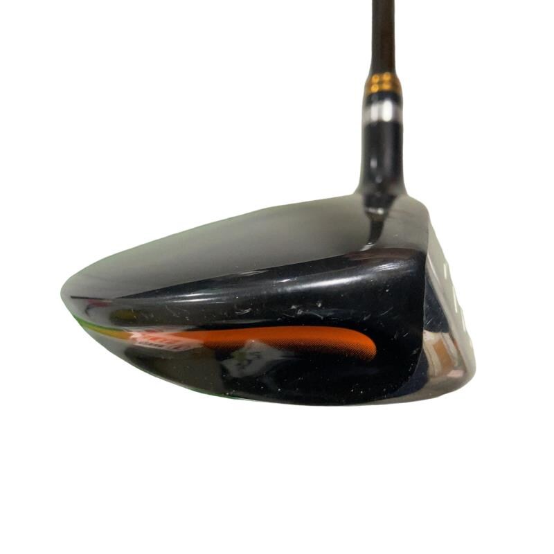 �b�����������������@�`�c�S�U�O�@�T�v