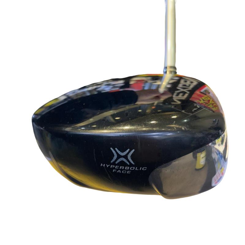 �k�d�f�`�b�x�@�P�O�D�T°�i�S�T�C���`�j