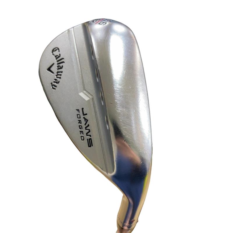 �i�`�v�r�@�e�n�q�f�d�c�@�N�����@�T�U°�^�P�Q°