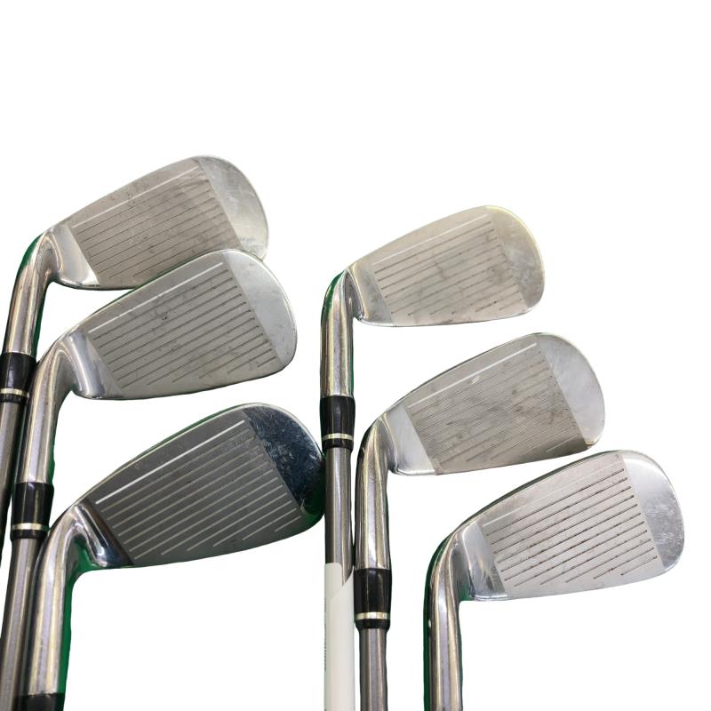 �r�����p�����������@�r�t�l�n�@�U�r�i���{���F�U�{�Z�b�g�j