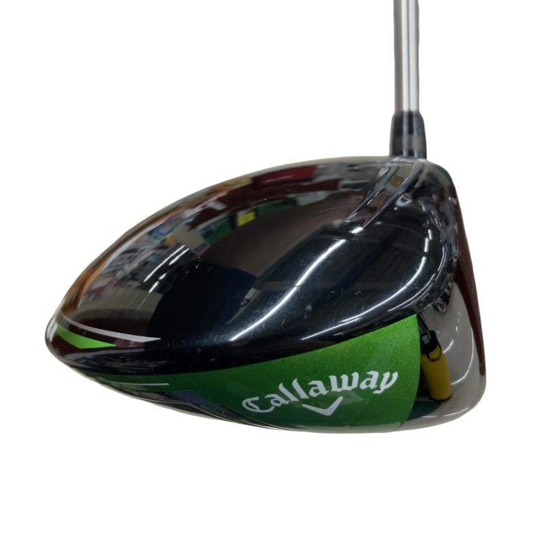 �f�a�a�@�d�o�h�b�@�r�s�`�q�@�@�X�D�T°