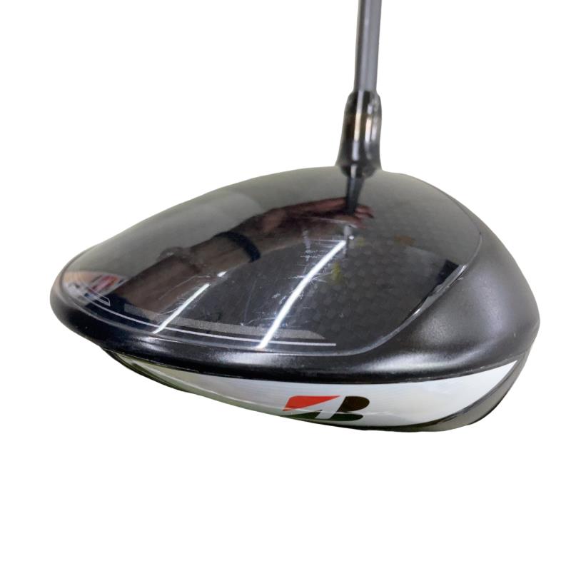 �a�q�h�c�f�d�r�s�n�m�d�@�a�P�@�r�s�@�P�O�D�T°