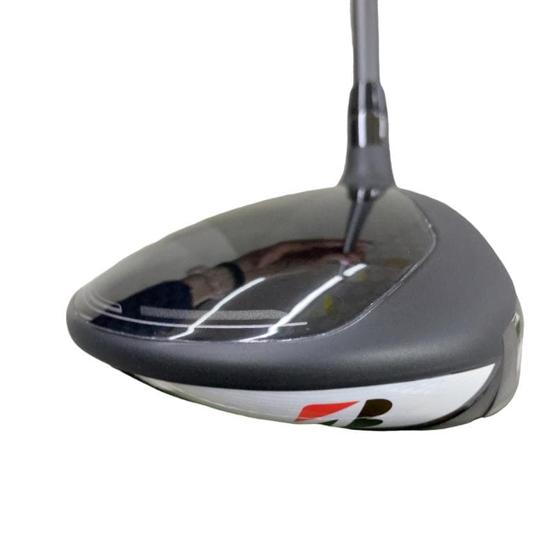 �a�q�h�c�f�d�r�s�n�m�d�@�a�P�@�r�s�@�R�v