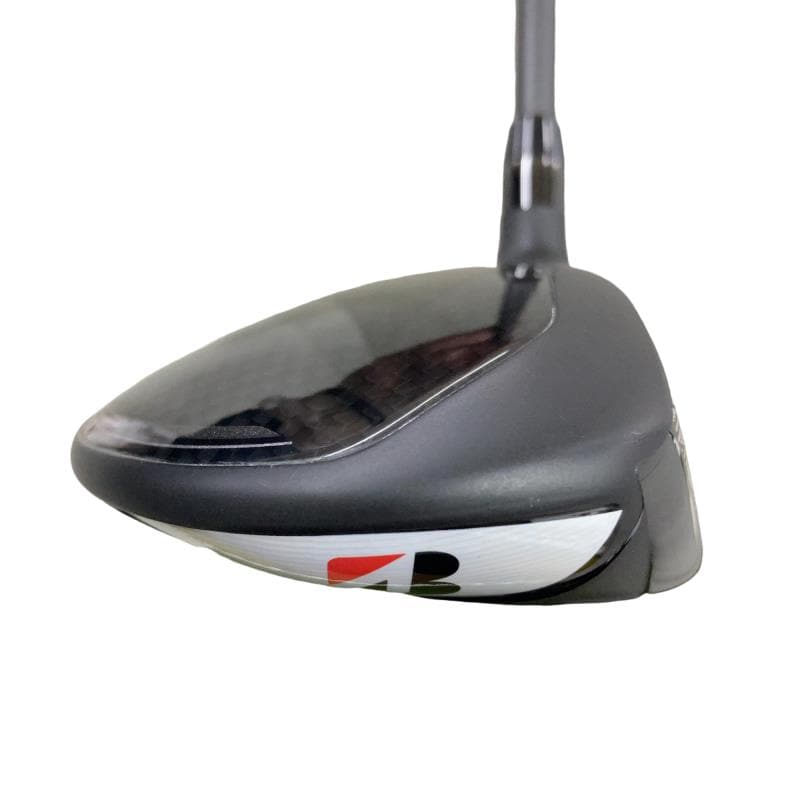 �a�q�h�c�f�d�r�s�n�m�d�@�a�P�@�r�s�@�T�v