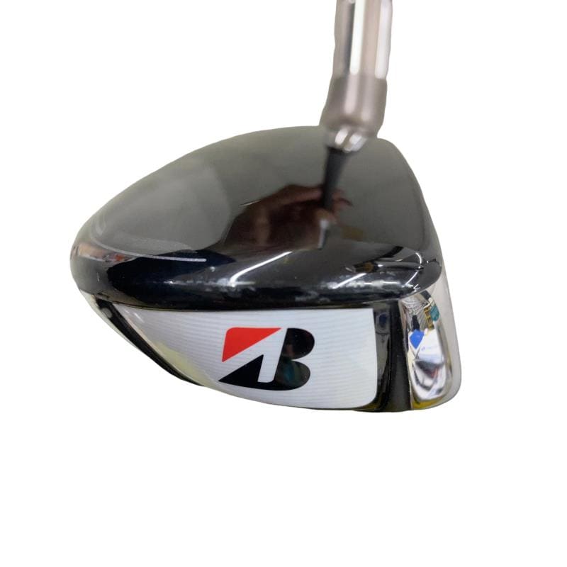 �a�q�h�c�f�d�r�s�n�m�d�@�a�P�@�r�s�@�g�R