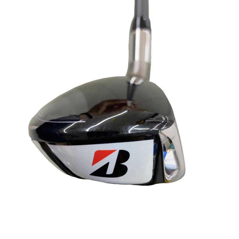 �a�q�h�c�f�d�r�s�n�m�d�@�a�P�@�r�s�@�g�Q