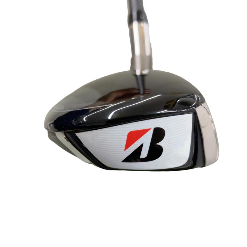 �a�q�h�c�f�d�r�s�n�m�d�@�a�P�@�r�s�@�g�S