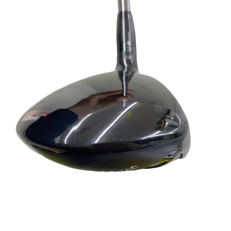 �s�r�Q�@�Q�P°