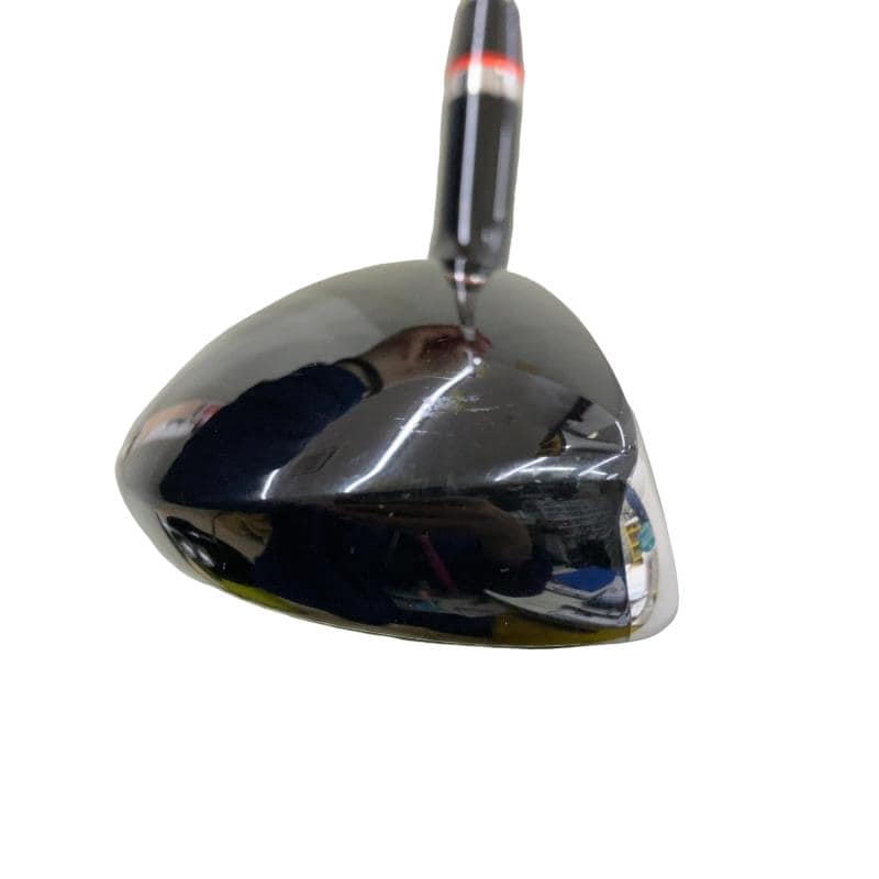 �`�j�h�q�`�@�o�q�n�s�n�s�x�o�d�@���w�|�g�Q�Q�S