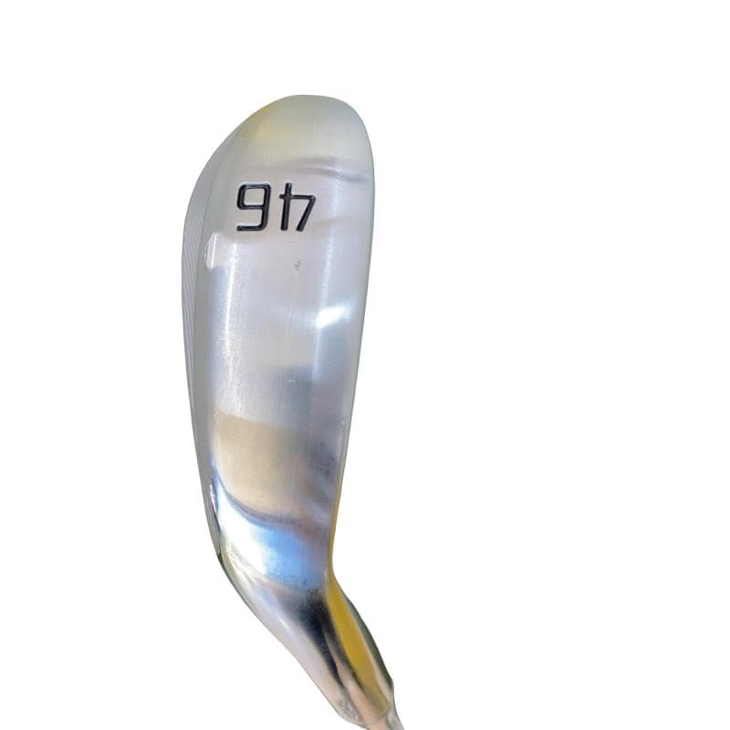 �c�i�|�T�@�S�U°