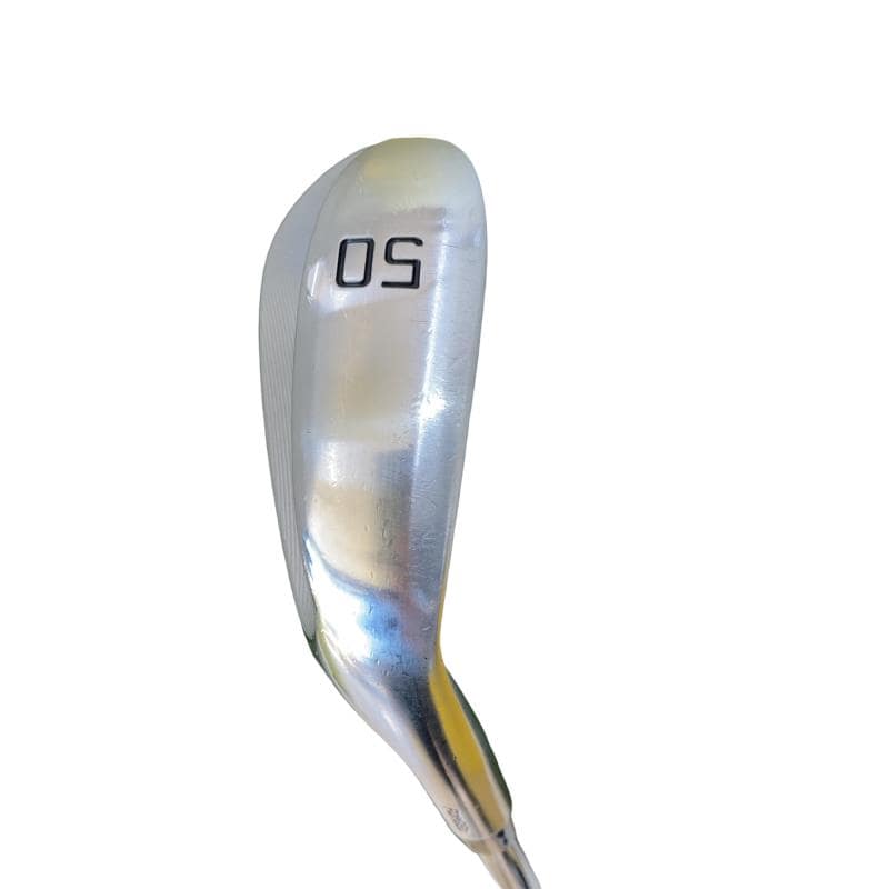 �c�i�|�T�@�T�O°