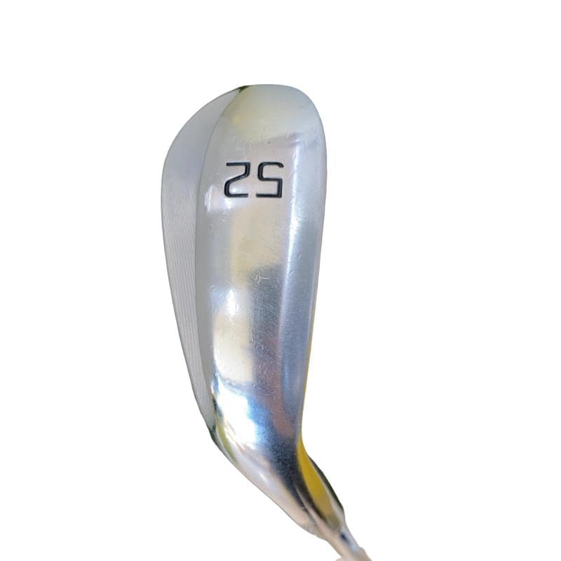 �c�i�|�T�@�T�Q°