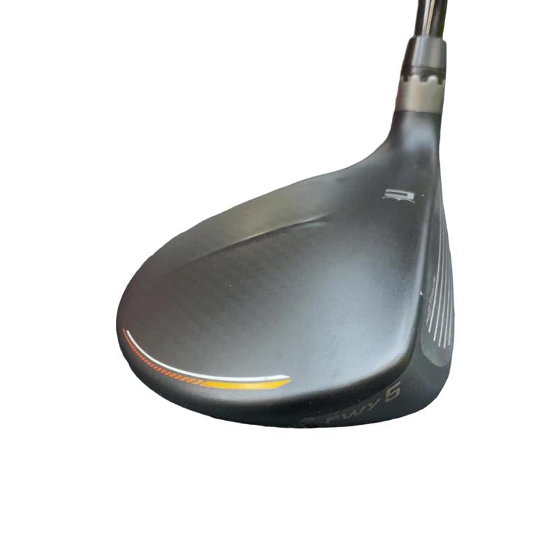 �j�h�m�f�@�k�s�c���@�T�v�i�u���b�N�j