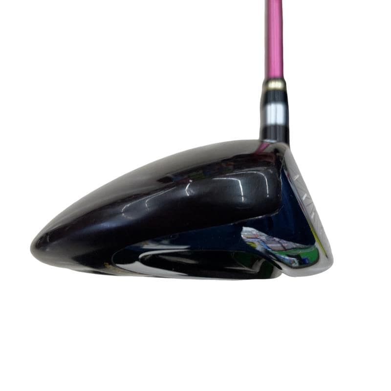 �a�d�q�d�r�i�Q�O�P�X�j�@�T�v�@���f�B�[�X