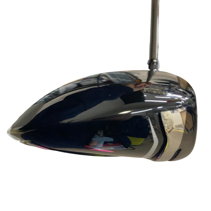 �m�d�w�f�d�m�@�m�r�Q�P�O�@�P�O�D�T°