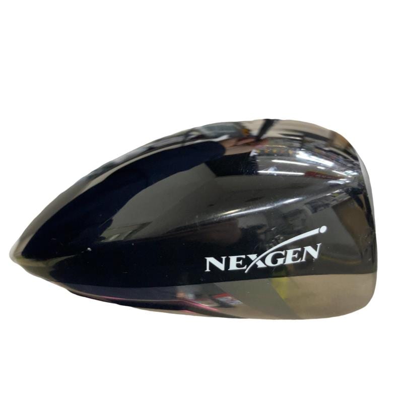 �m�d�w�f�d�m�i�Q�O�P�U�j�@�s�x�o�d�|�S�U�O�@�P�O�D�T°