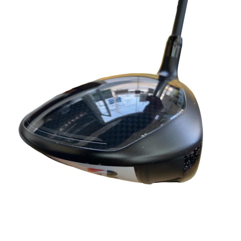 �a�q�h�c�f�d�r�s�n�m�d�@�a�Q�@�g�s�@�P�O�D�T°