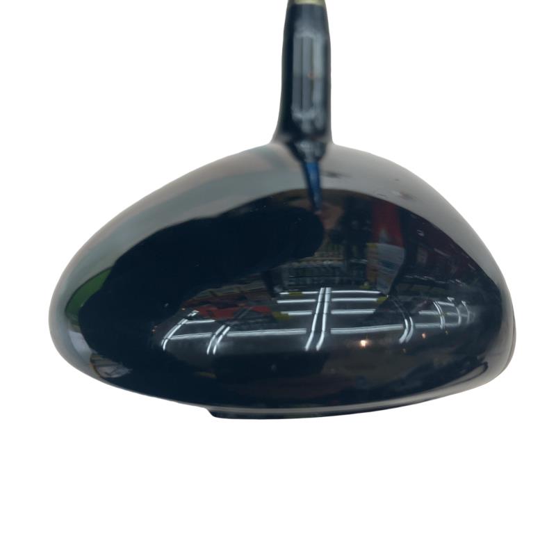 �a�q�h�c�f�d�r�s�n�m�d�@�i�P�T�g�x�@�t�S