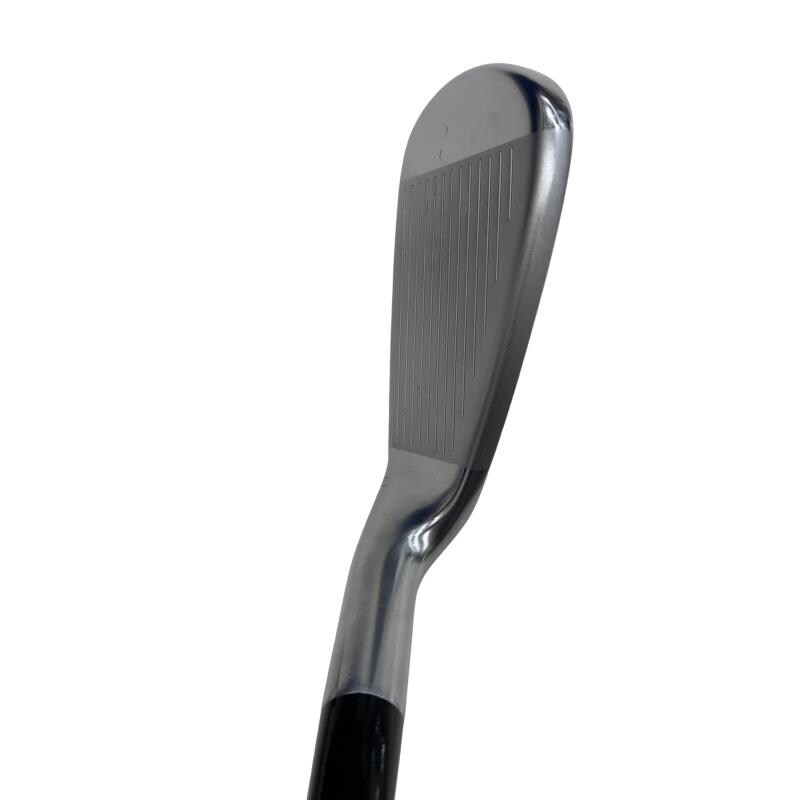 �o�q�f�q�@�O�Q�@�U�r�i���{���F�U�{�Z�b�g�j