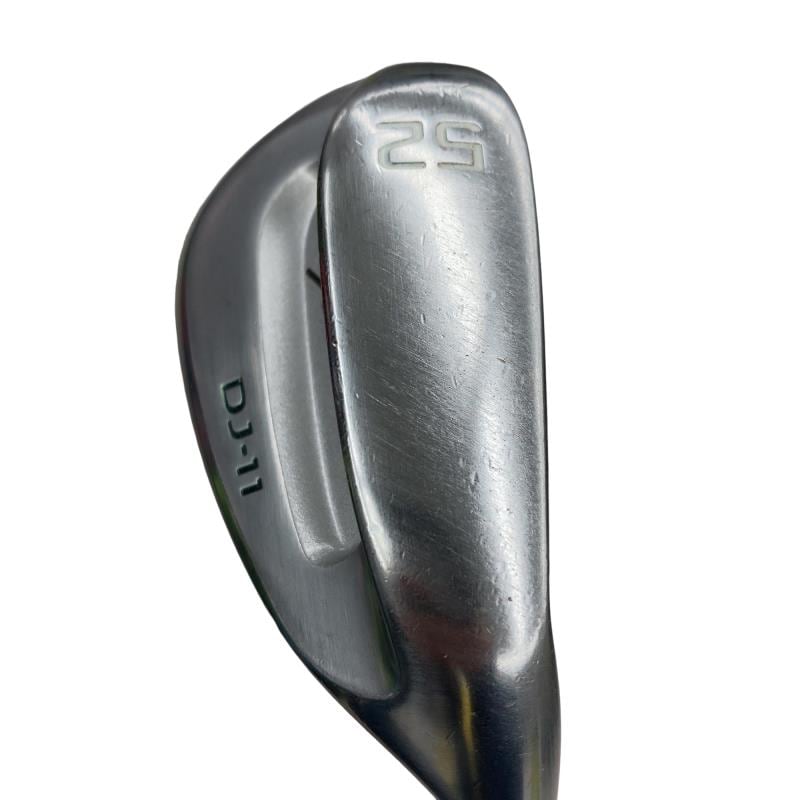 �c�i�|�P�P�@�T�Q°