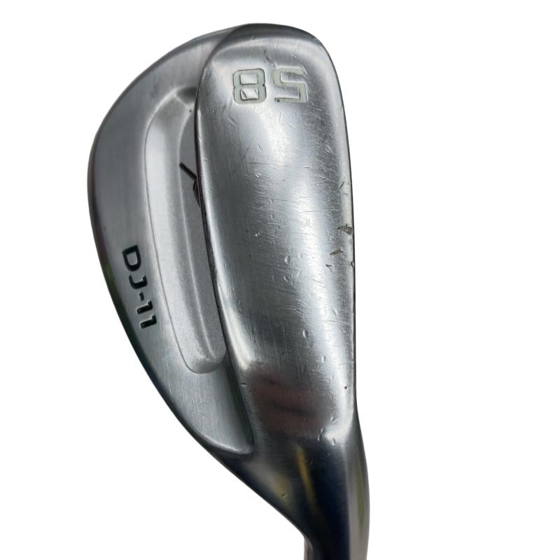 �c�i�|�P�P�@�T�W°