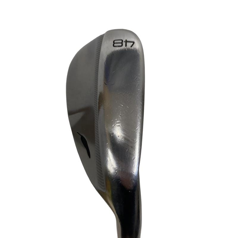 �q�l�|�S�@�j�b�P���N�������b�L�@�S�W°