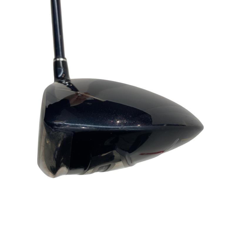 �w�w�h�n�i�Q�O�Q�Q�j�@�P�O�D�T°�@���t�e�B