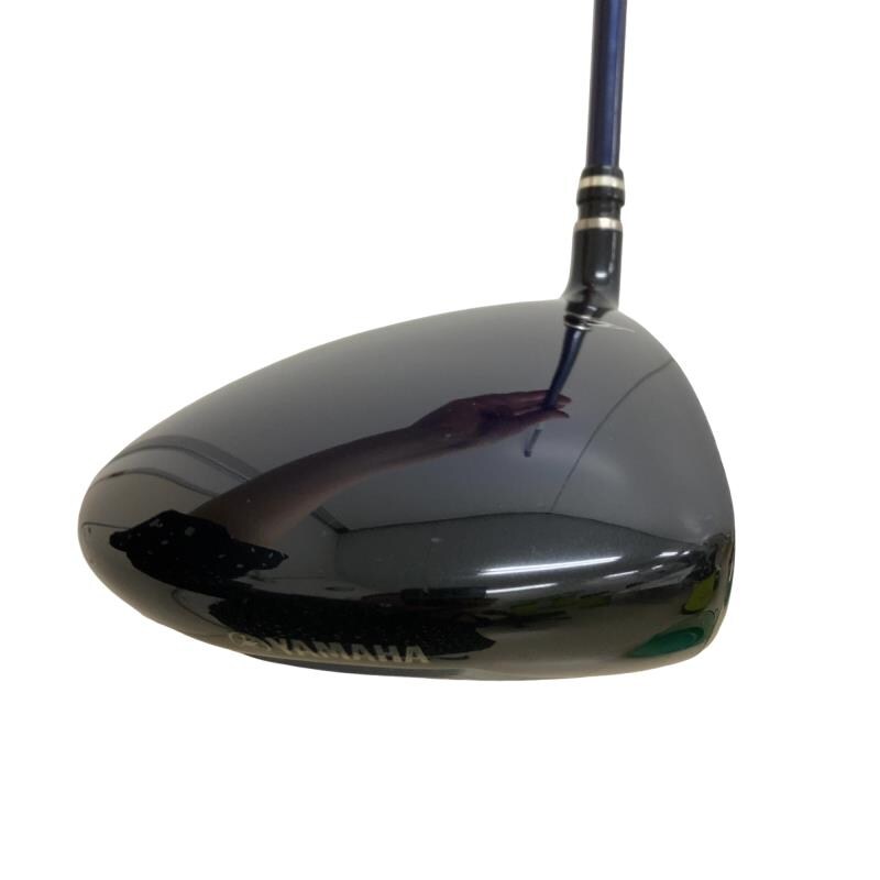 �������������@�t�c�{�Q�i�Q�O�P�X�j�@�P�O�D�T°