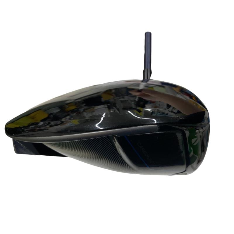 �p���P�O�@�l�`�w�@�P�O�D�T°