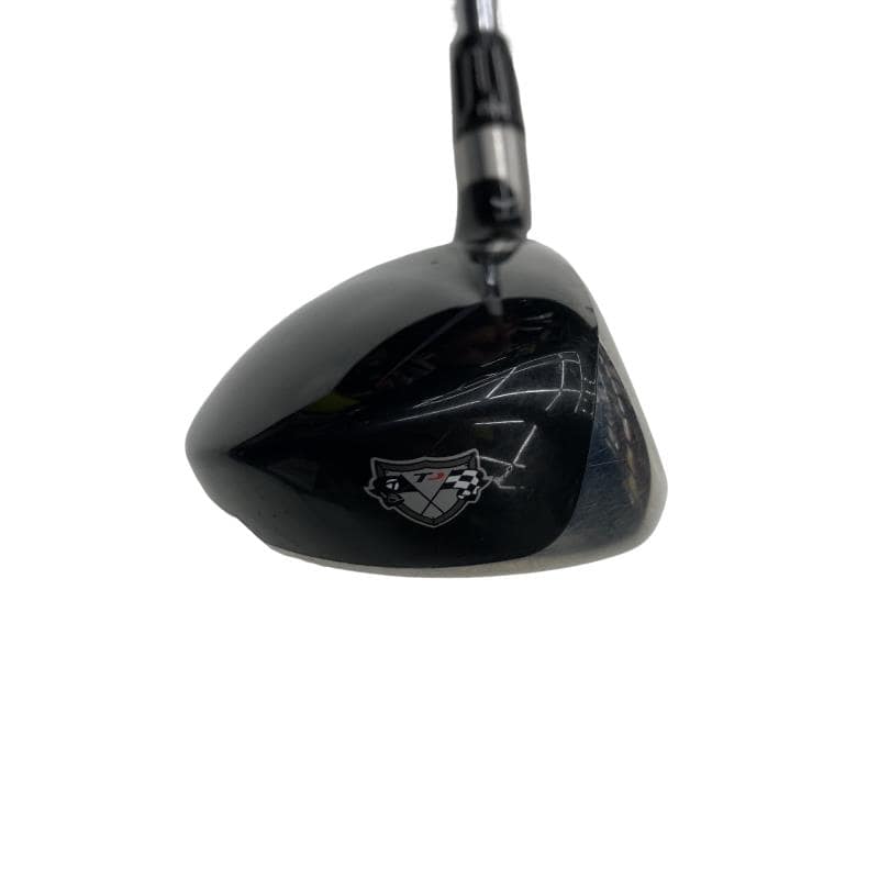 �q�d�r�b�t�d�i�Q�O�O�X�j�@�s�o�@�t�R