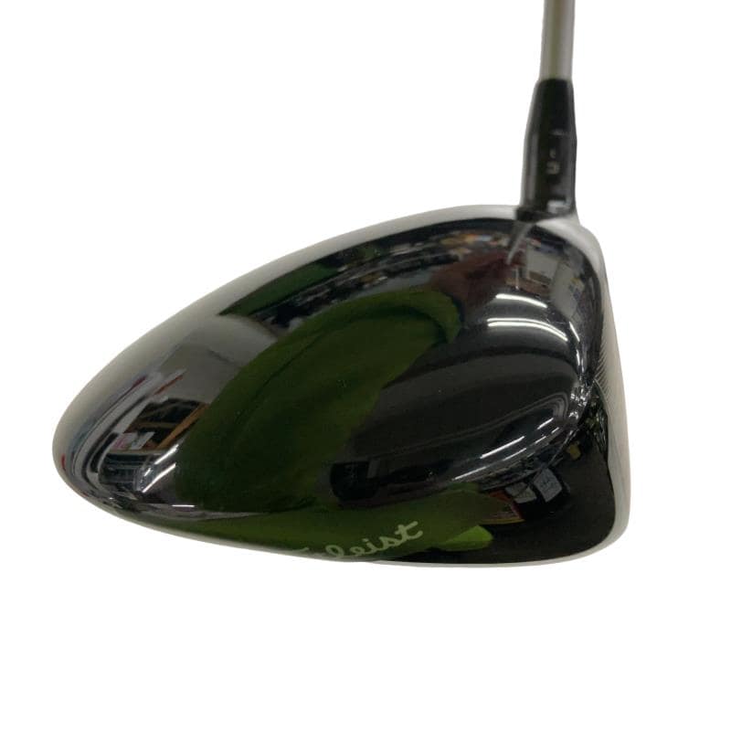 �s�r���Q�@�P�O°