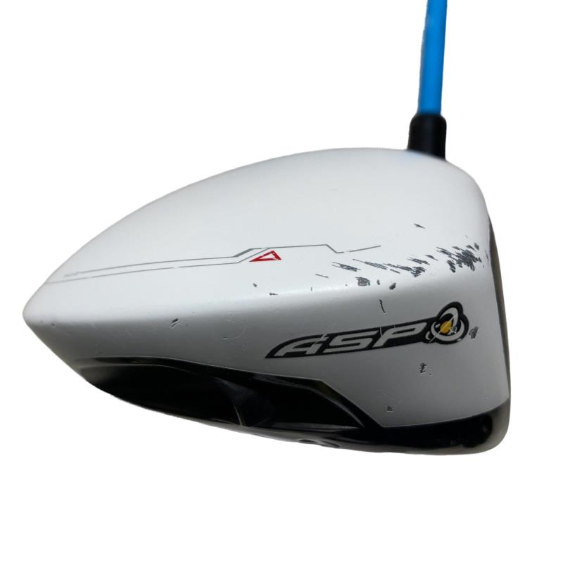 �q�P�P�@�P�O�D�T°�@�t�r�`