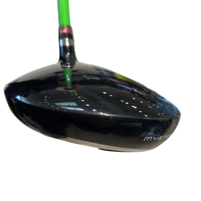 �s�����@�l�x�r�s�d�q�x�@�b�|�g�s�@�T�P�P�i�Q�O�P�S�j�@�e�c�i�P�T°�j