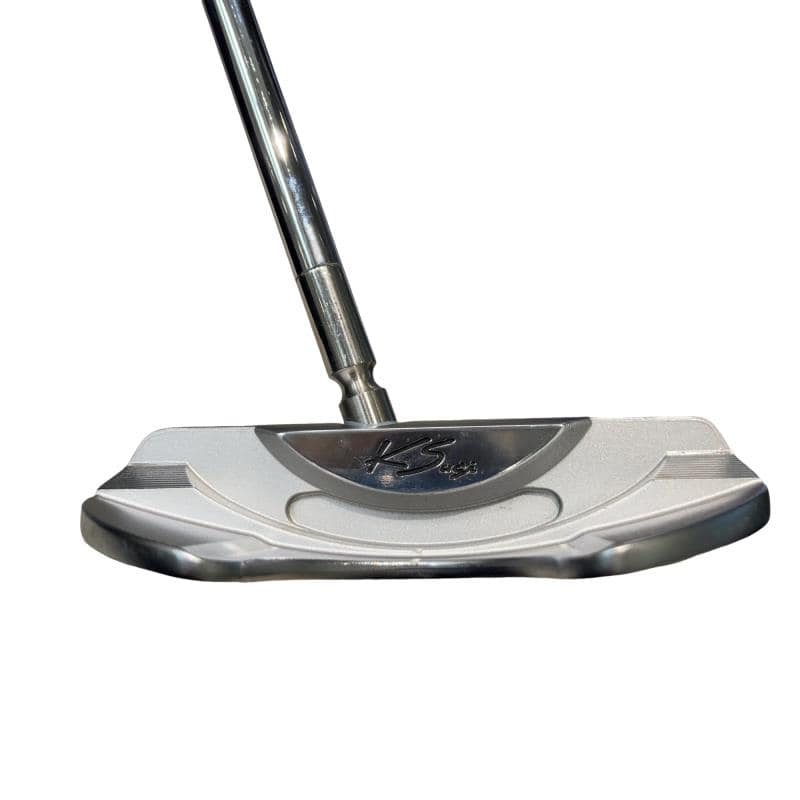 �j�r�@�P�V�R�l�@�R�S�C���`