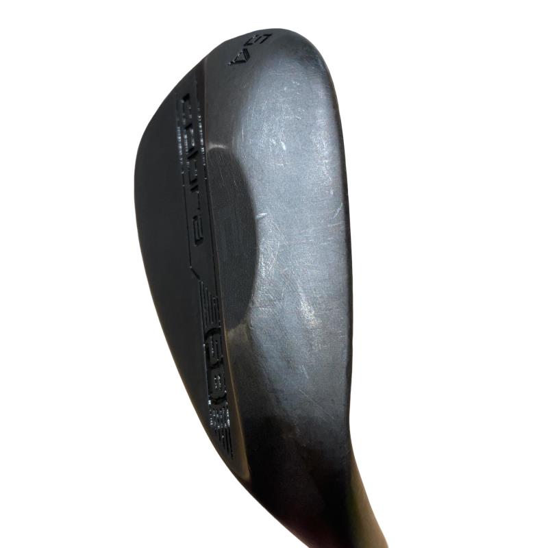 �j�h�m�f�@�r�a�@�v�d�c�f�d�i�Q�O�Q�R�j�i�u���b�N�j�@�T�S°�^�P�O°�i�u�d�q�r�`�s�h�k�d�j