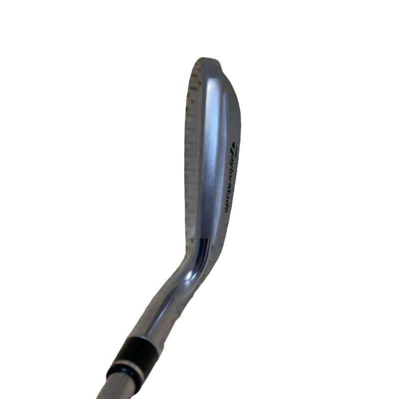 �r�h�l�@�f�k�n�h�q�d�@�W�r�i���{���F�V�{�Z�b�g�j