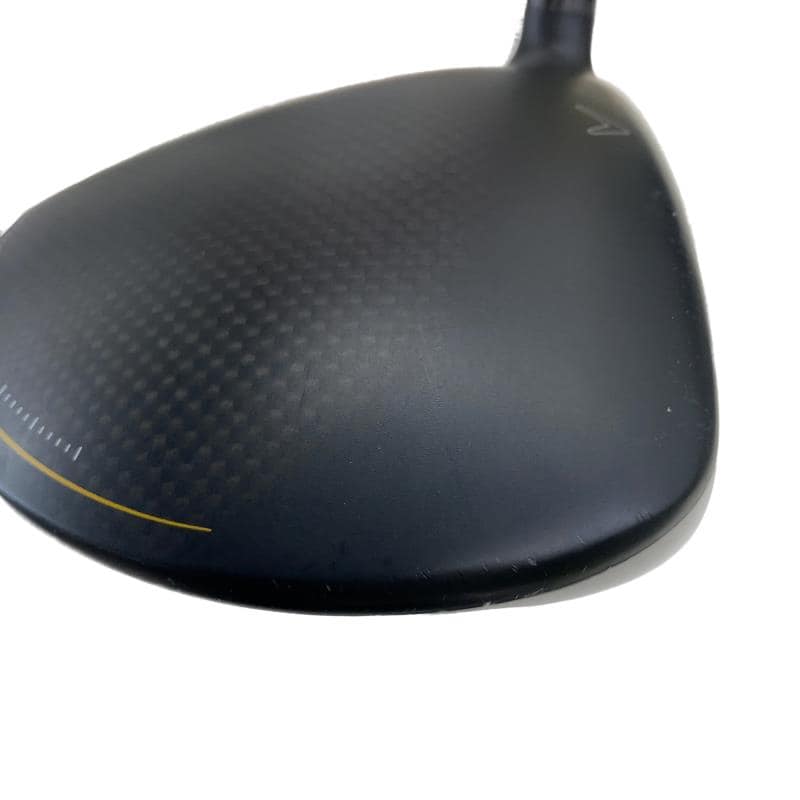 �q�n�f�t�d�@�r�s�@�l�`�w�@�c�@�P�O�D�T°