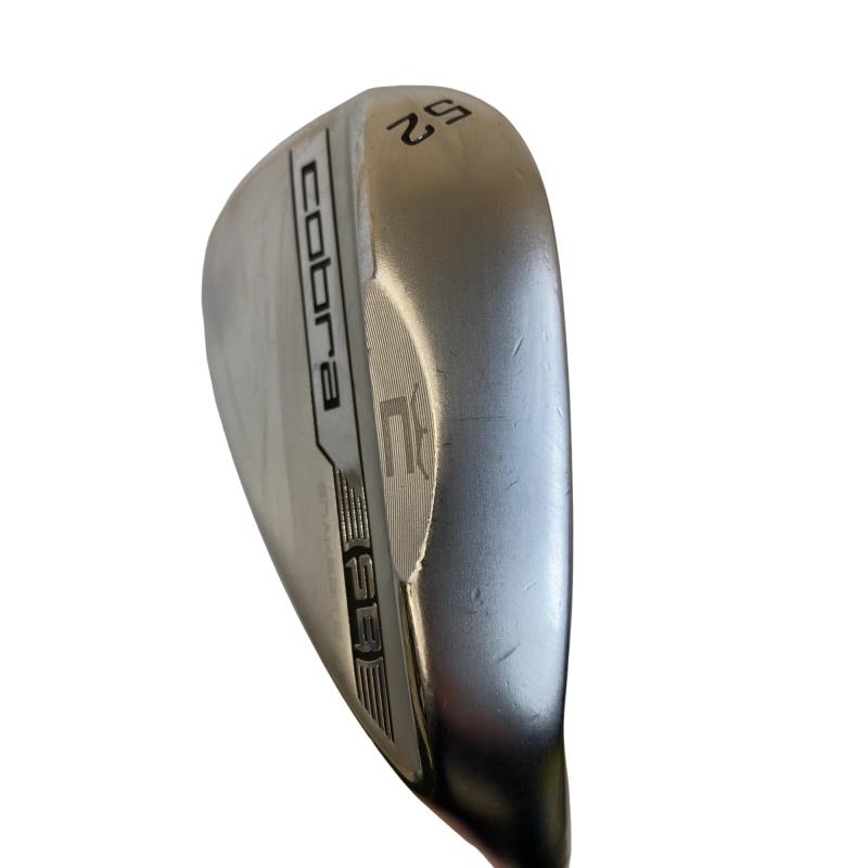 �j�h�m�f�@�r�a�@�v�d�c�f�d�i�Q�O�Q�R�j�@�T�Q°�^�P�Q°�i�b�k�`�r�r�h�b�j