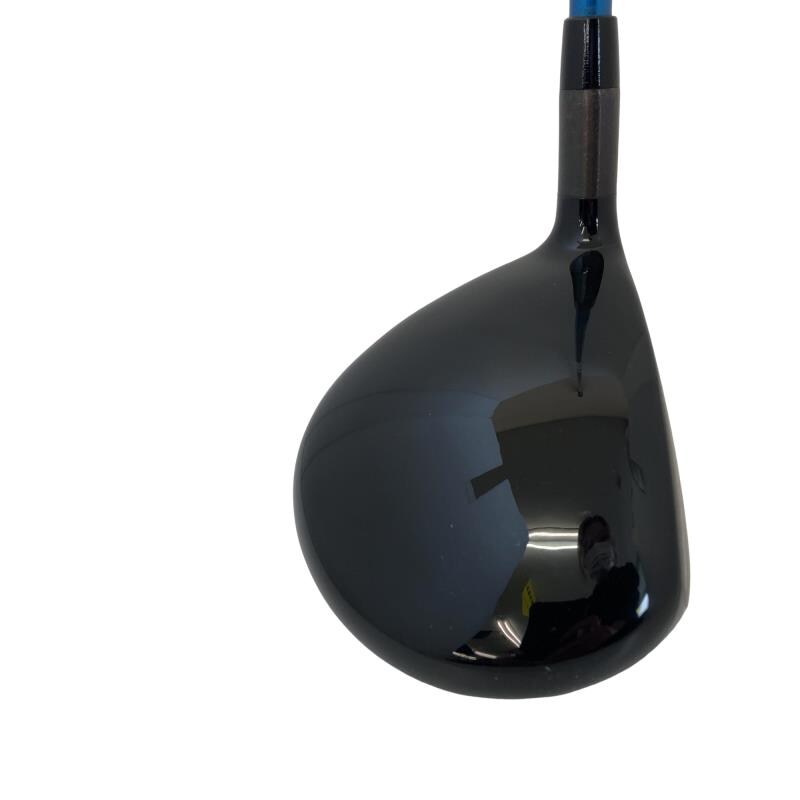 �w�@�g�n�s�@�o�q�n�@�P�T°