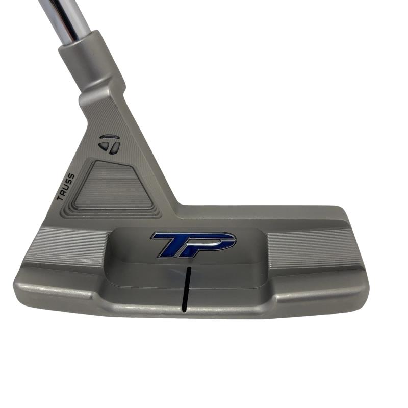 �s�o�@�b�n�k�k�d�b�s�h�n�m�@�g�x�c�q�n�@�a�k�`�r�s�@�i�t�m�n�@�s�a�P�D�T�@�R�S�C���`