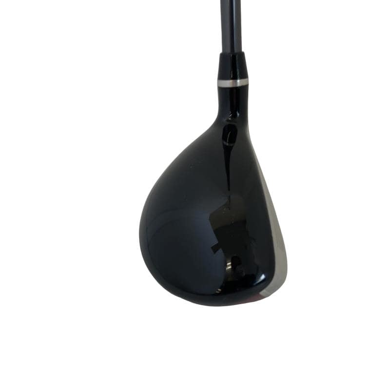 �q�l�w�@�u�c�@�t�S