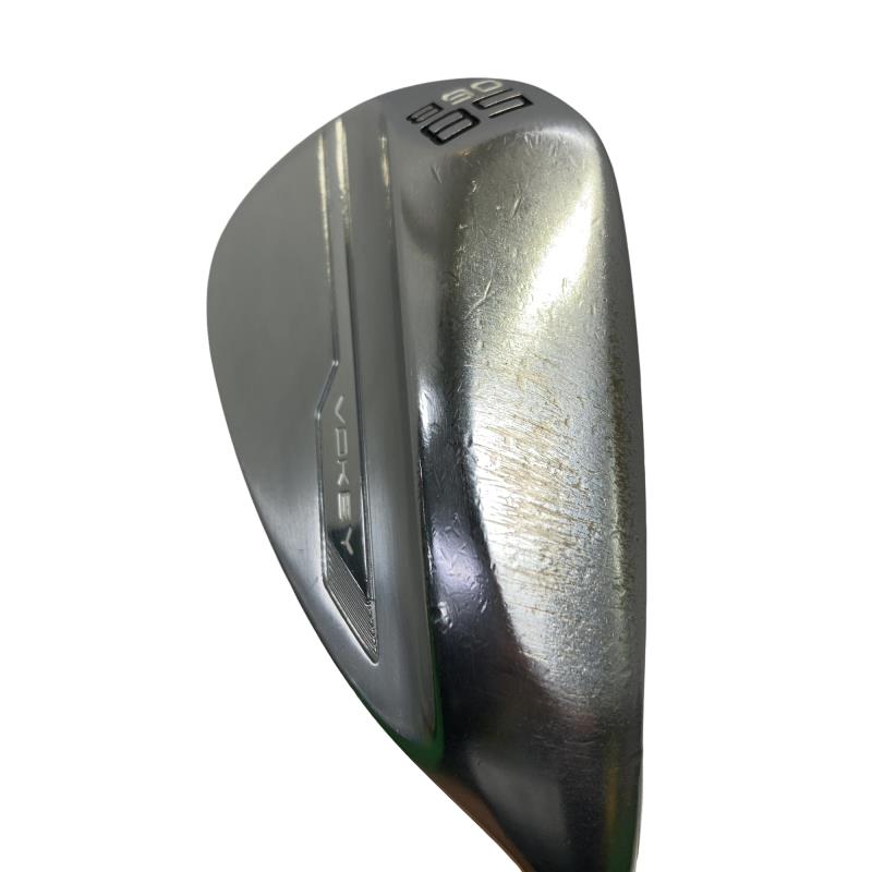 �u�n�j�d�x�@�e�n�q�f�d�c�i�Q�O�Q�R�j�@�T�W°�^�O�U°�a