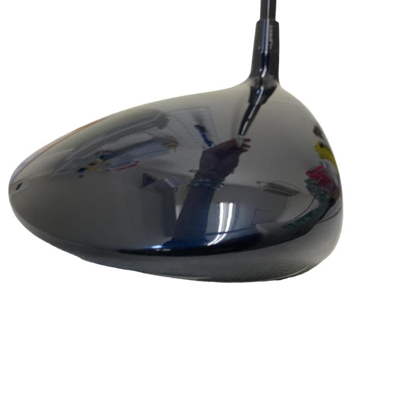 �i�o�w�@�n�m�d�@�P�O�D�T°