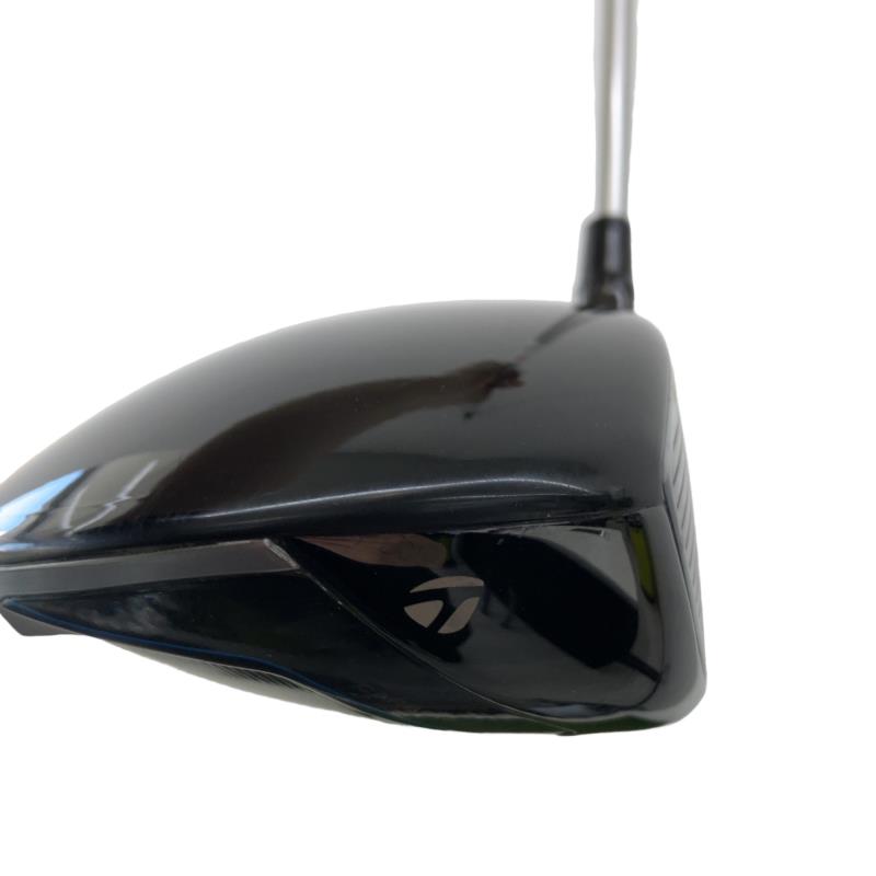 �p���P�O�@�@�X°