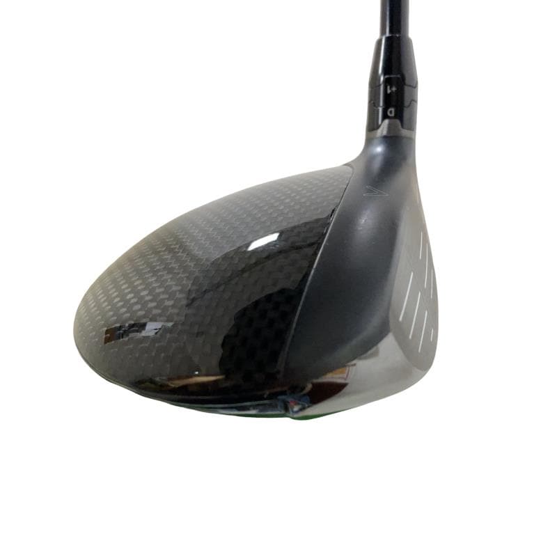 �o�`�q�`�c�x�l�@�`���@�r�l�n�j�d�@�l�`�w�@�@�R�v