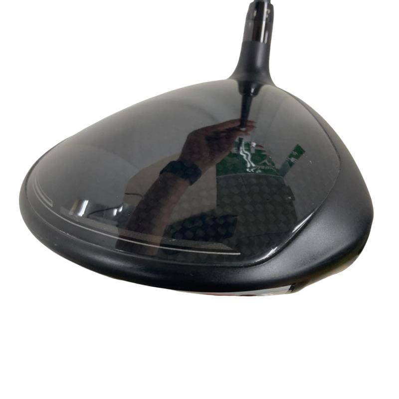 �a�q�h�c�f�d�r�s�n�m�d�@�a�Q�@�g�s�@�P�O�D�T°