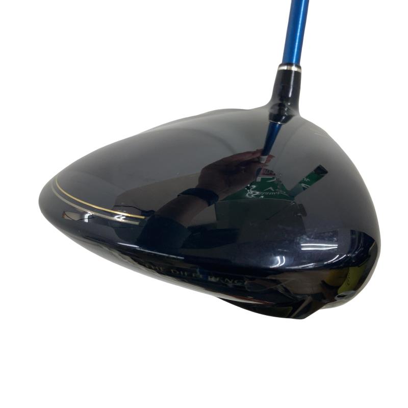 �w�w�h�n�i�Q�O�Q�S�j�@�P�O�D�T°