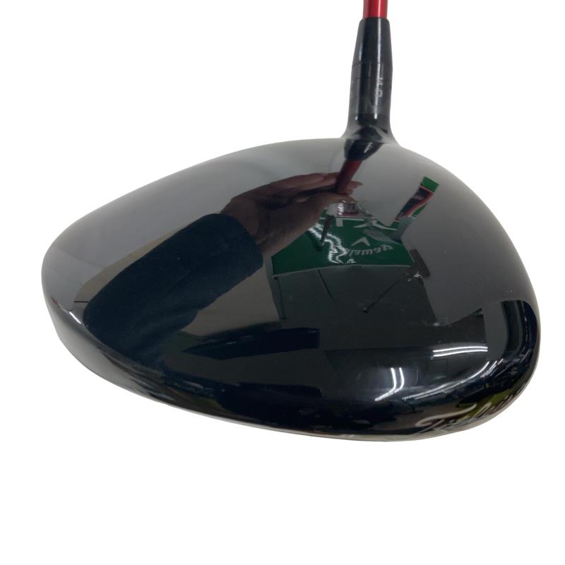 �f�s�Q�@�@�X°