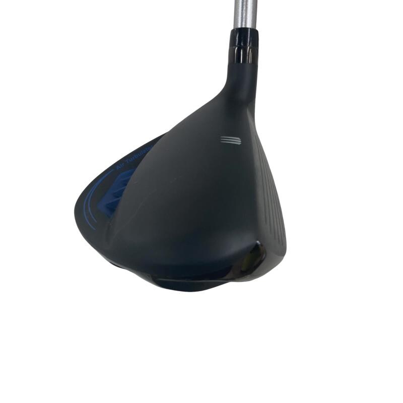 �o�n�v�d�q�@�s�n�q�m�`�c�n�@�t�e�n�@�`�h�q�@�U�U